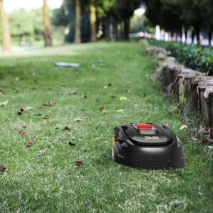 LandXcape LX799 robotfűnyíró